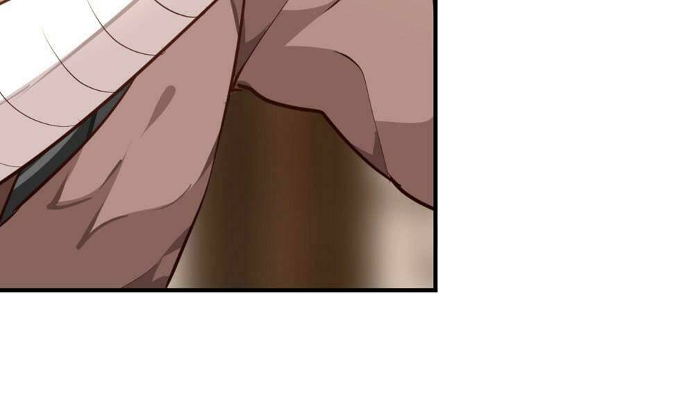 Chương 21 - Trang 18