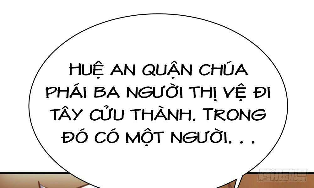 Chương 21 - Trang 19