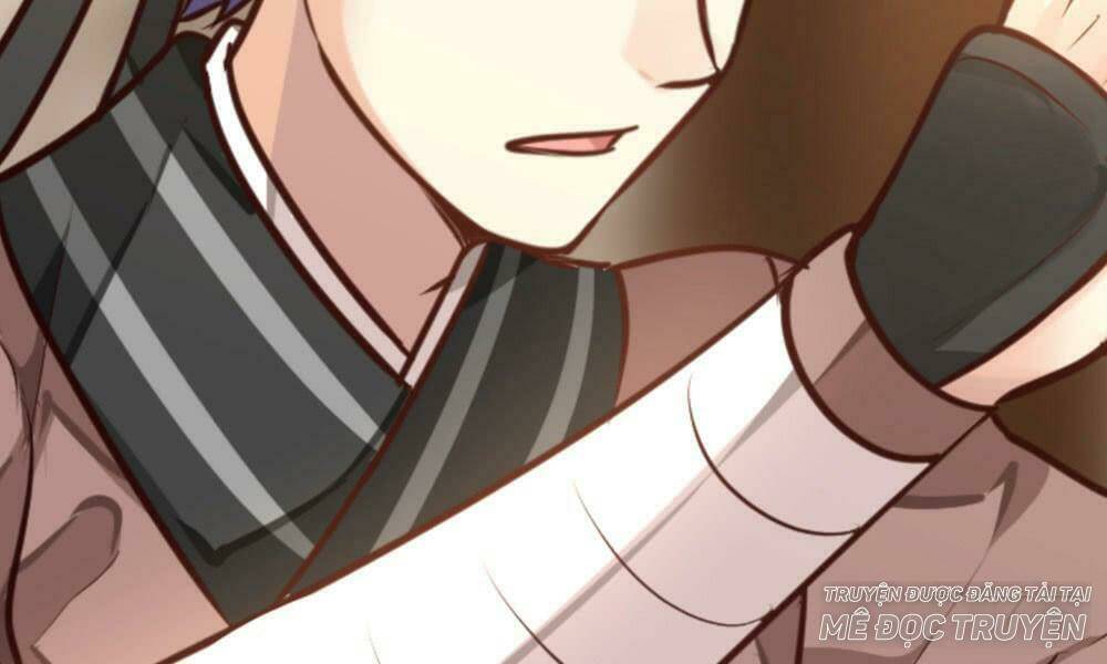 Chương 21 - Trang 21