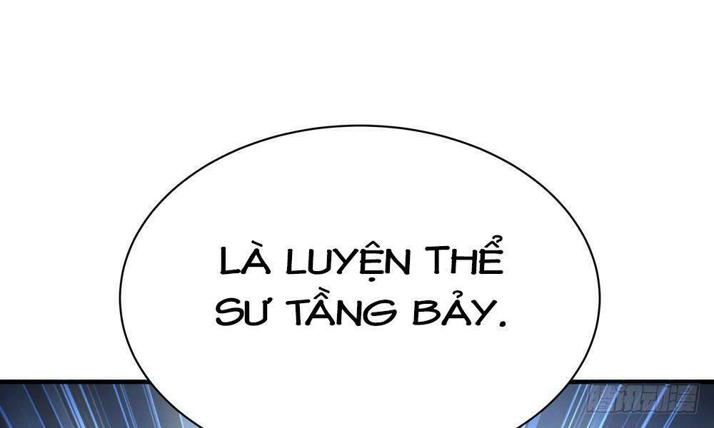 Chương 21 - Trang 23