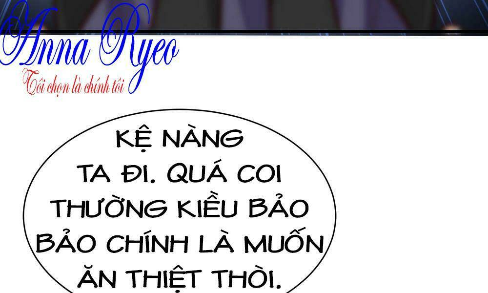 Chương 21 - Trang 27