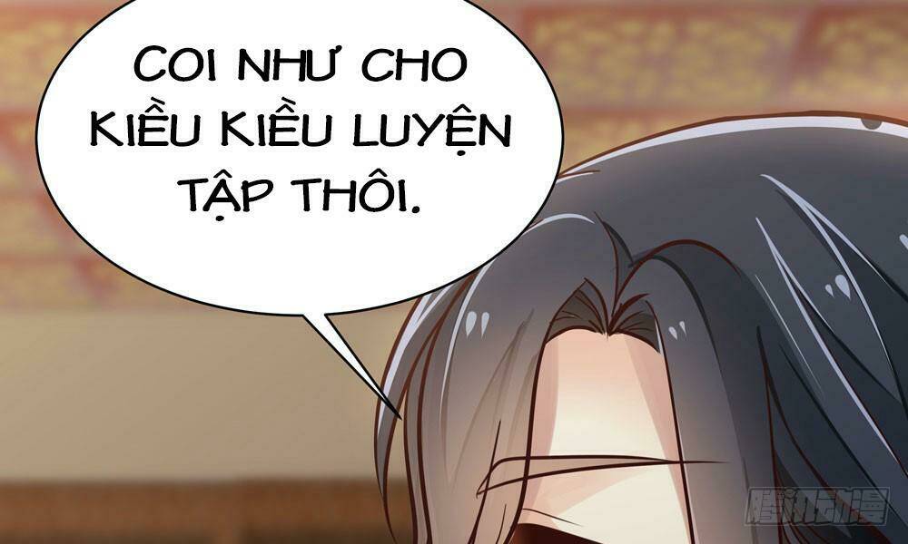 Chương 21 - Trang 30