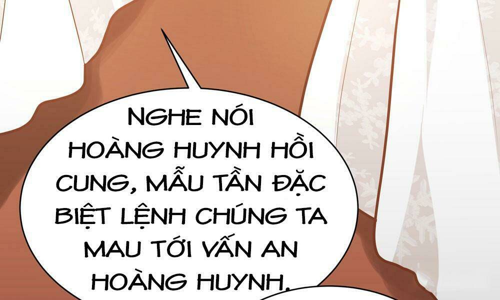 Chương 21 - Trang 4