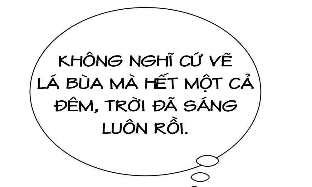 Chương 21 - Trang 39