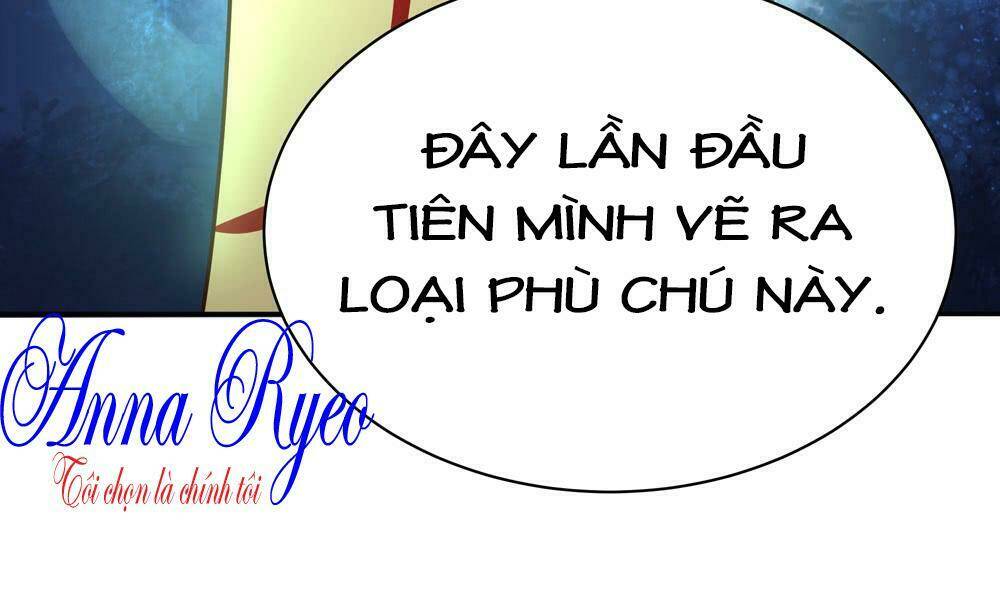 Chương 21 - Trang 47