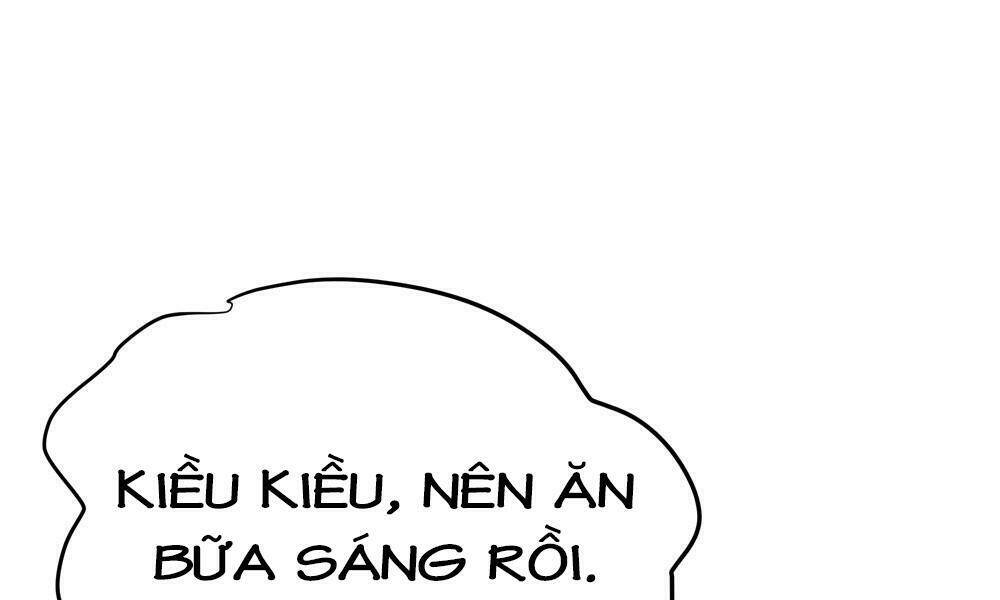 Chương 21 - Trang 48