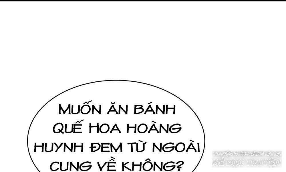 Chương 21 - Trang 6