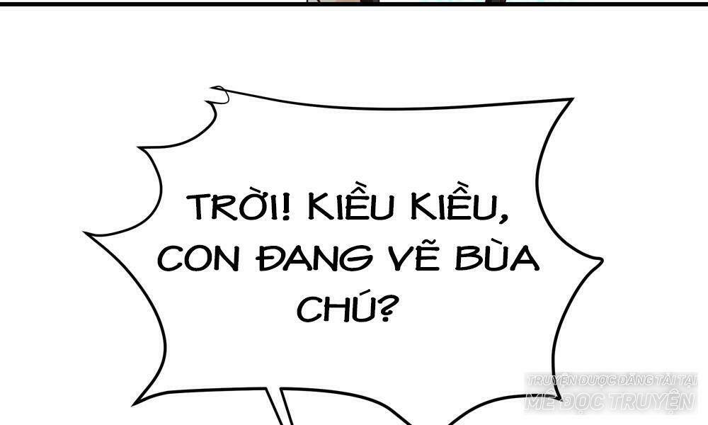 Chương 21 - Trang 56
