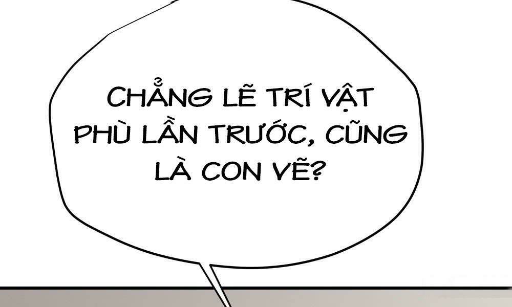 Chương 21 - Trang 59