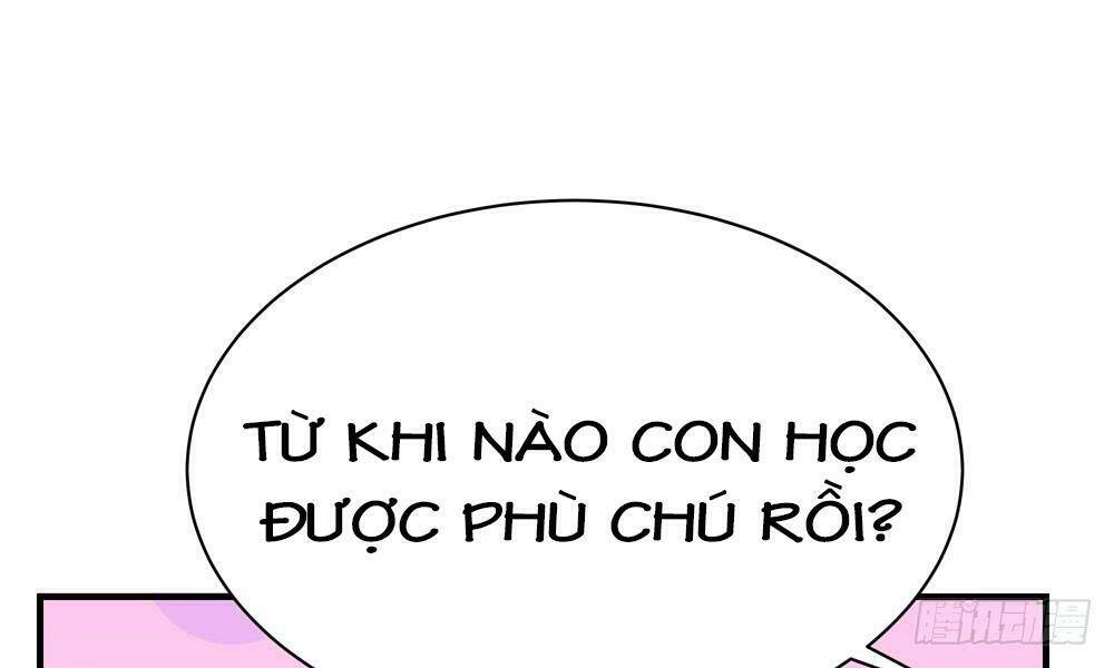 Chương 21 - Trang 63
