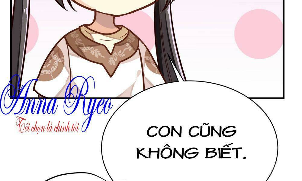 Chương 21 - Trang 65