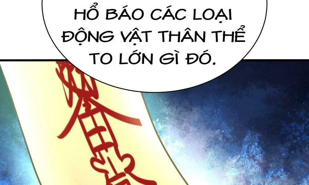 Chương 21 - Trang 69