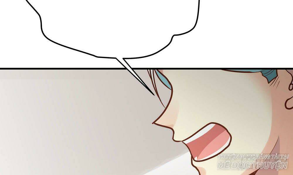 Chương 21 - Trang 71