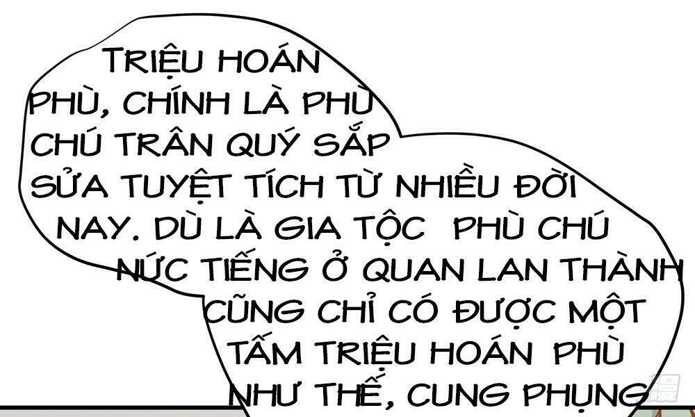 Chương 21 - Trang 73