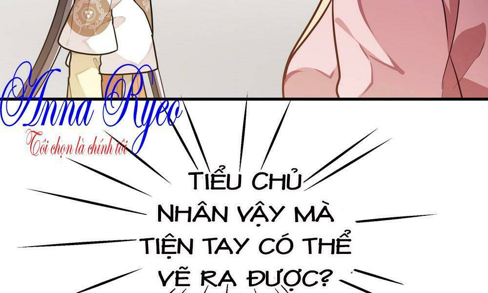 Chương 21 - Trang 75