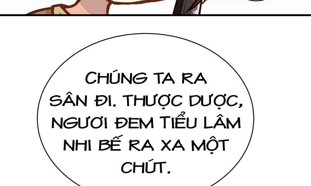 Chương 21 - Trang 77