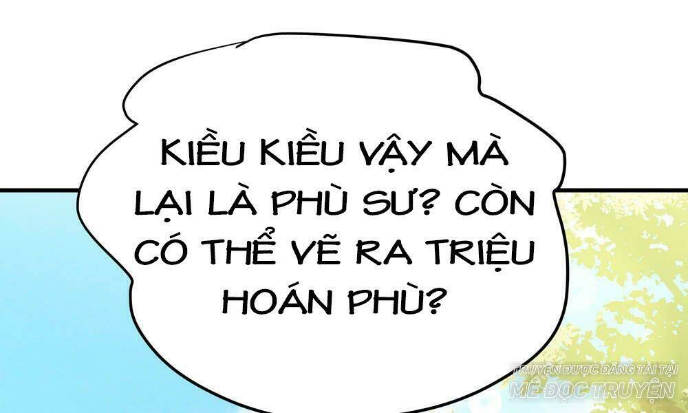 Chương 21 - Trang 81