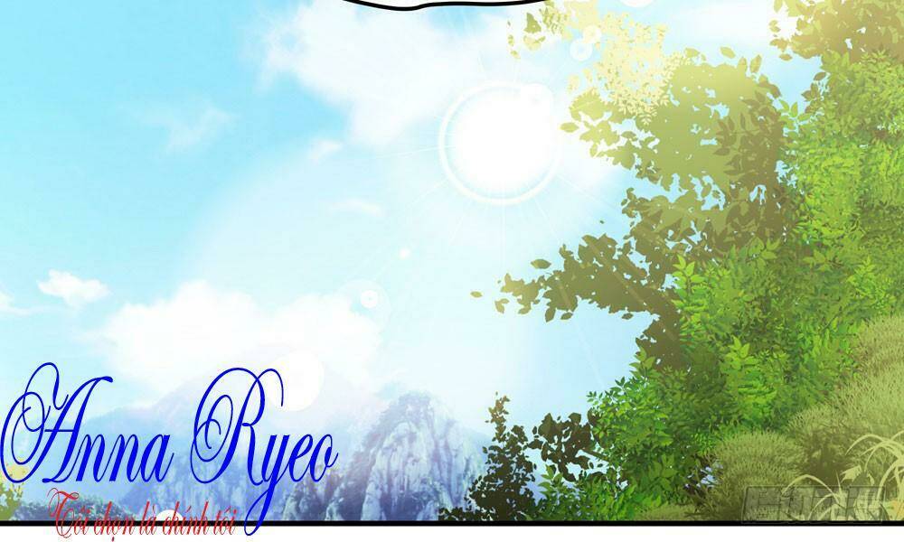 Chương 21 - Trang 82