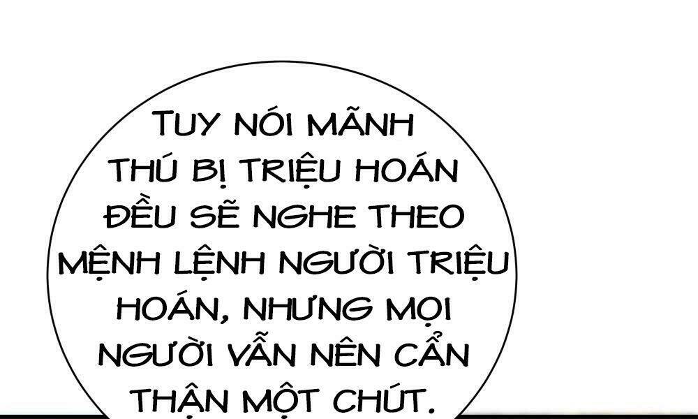 Chương 21 - Trang 83