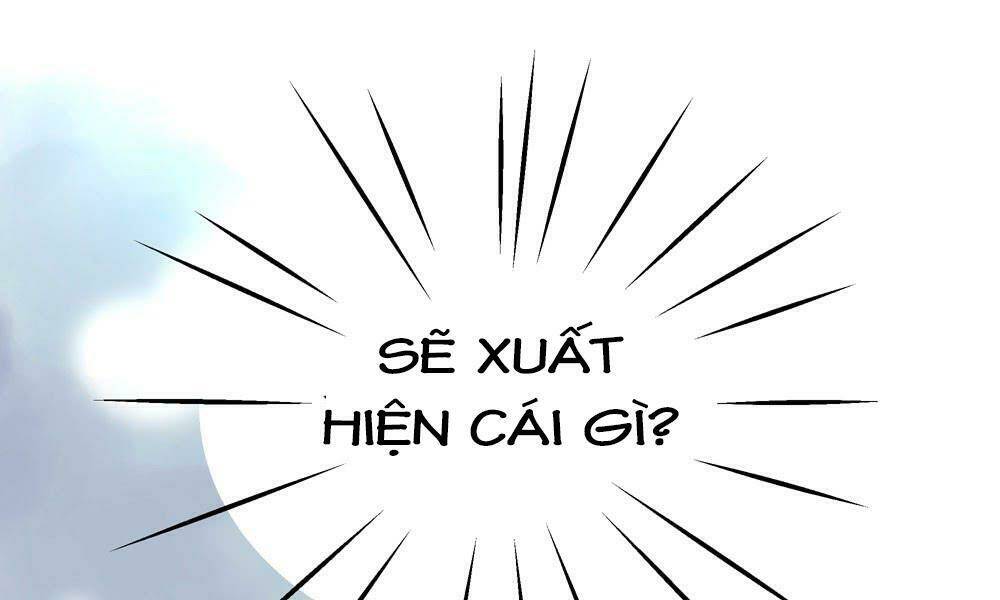 Chương 21 - Trang 93