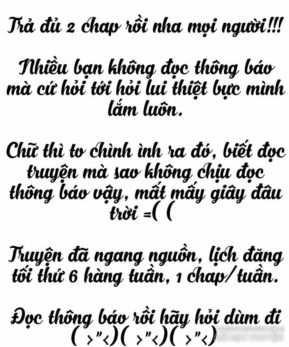 Chương 22 - Trang 1