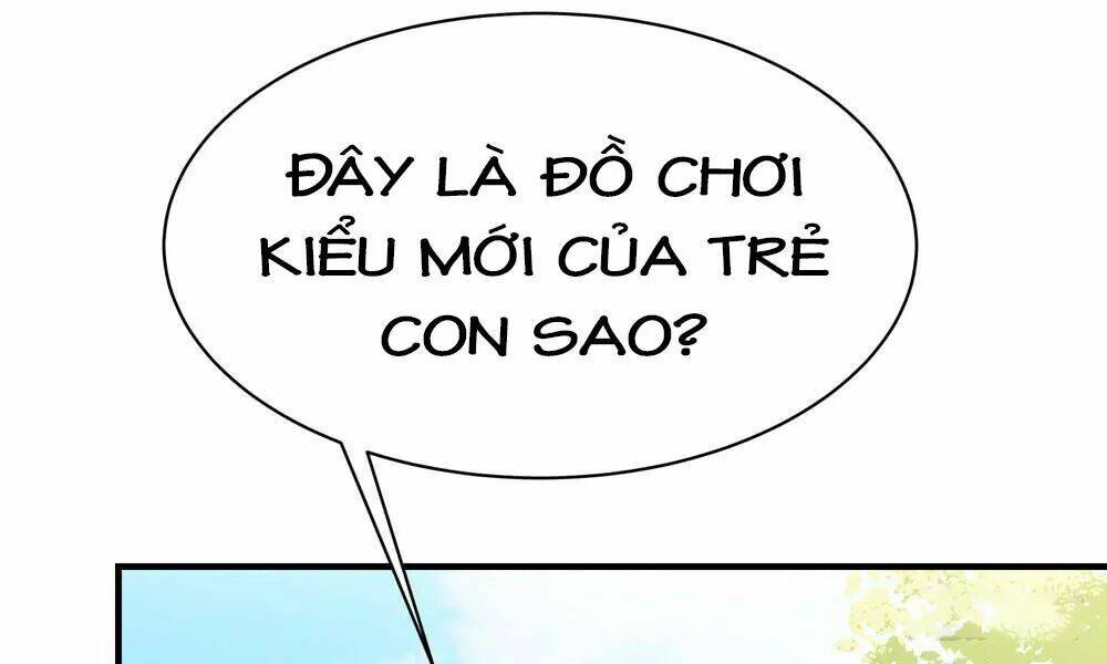 Chương 22 - Trang 108