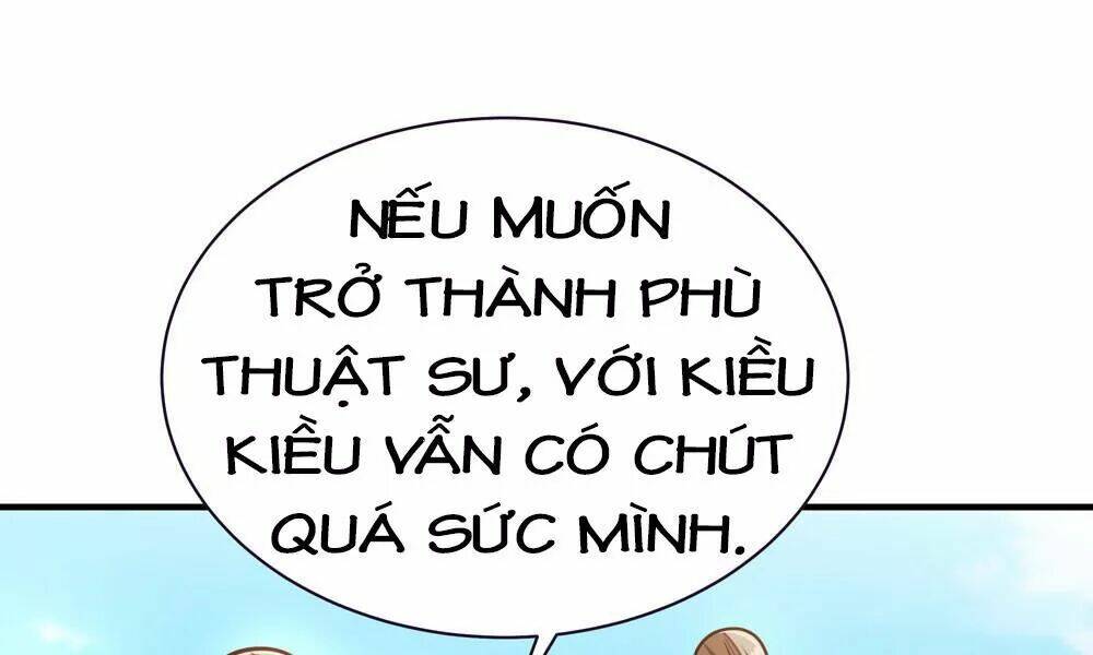 Chương 22 - Trang 12