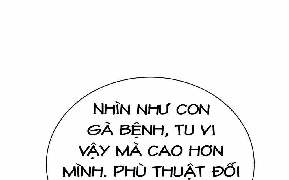 Chương 22 - Trang 112