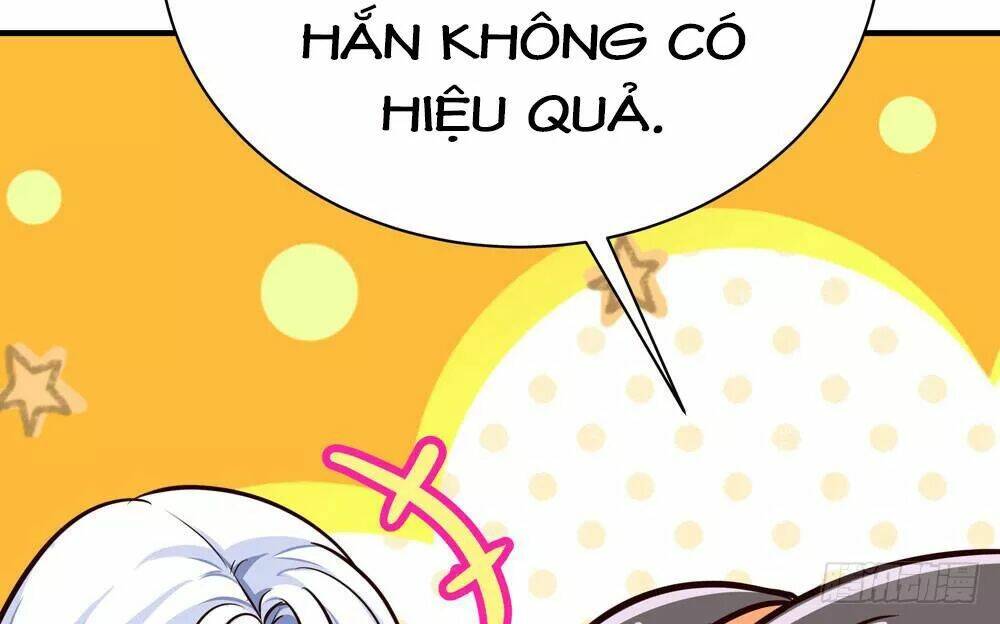 Chương 22 - Trang 113