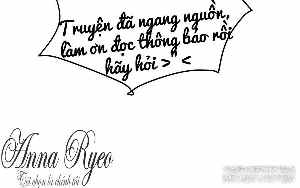 Chương 22 - Trang 116