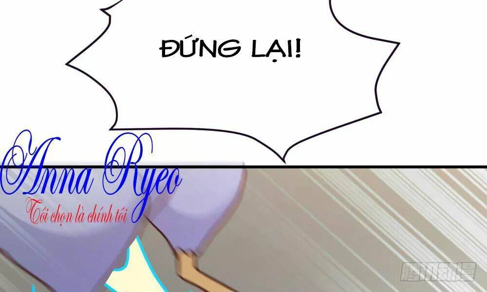 Chương 22 - Trang 20