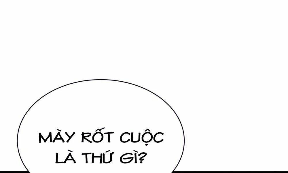 Chương 22 - Trang 22