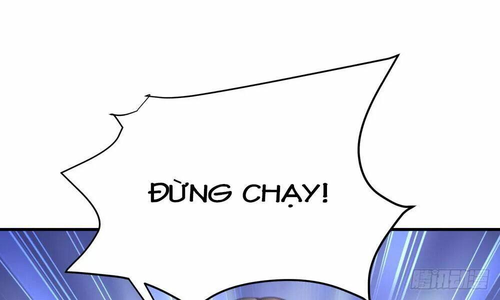 Chương 22 - Trang 32