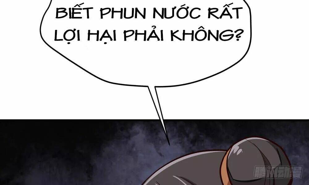 Chương 22 - Trang 38