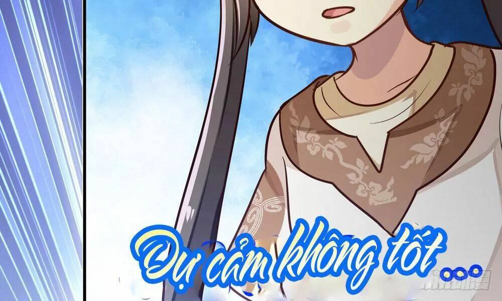 Chương 22 - Trang 5
