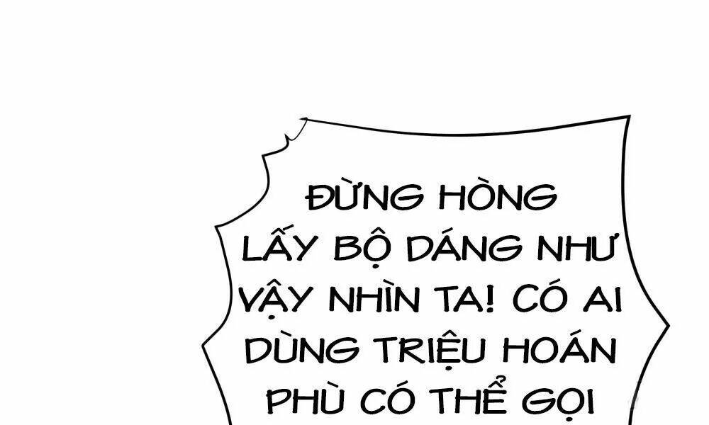 Chương 22 - Trang 42