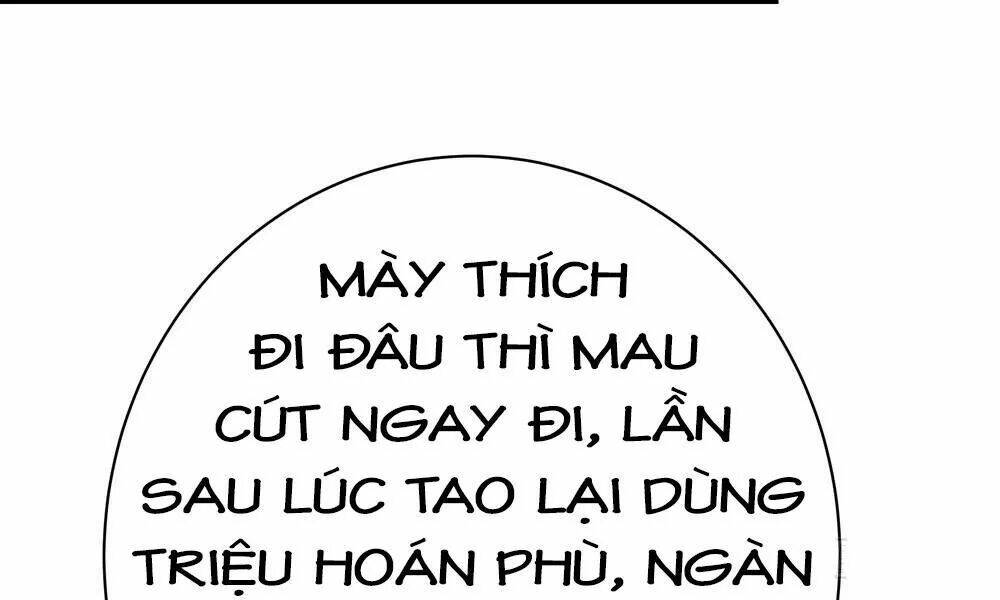 Chương 22 - Trang 45