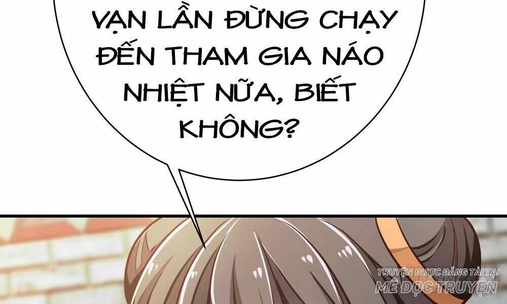 Chương 22 - Trang 46