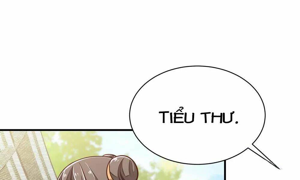 Chương 22 - Trang 52