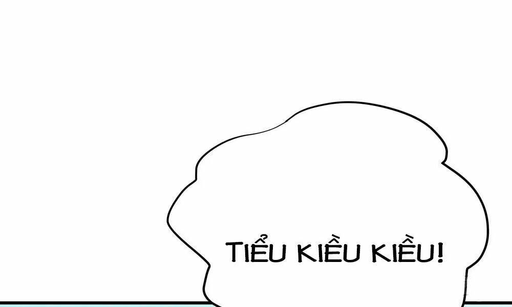 Chương 22 - Trang 62