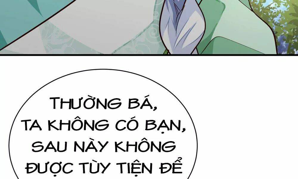 Chương 22 - Trang 65