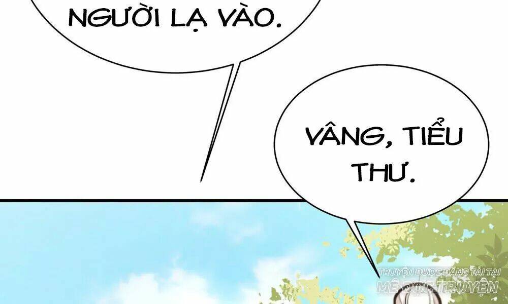 Chương 22 - Trang 66