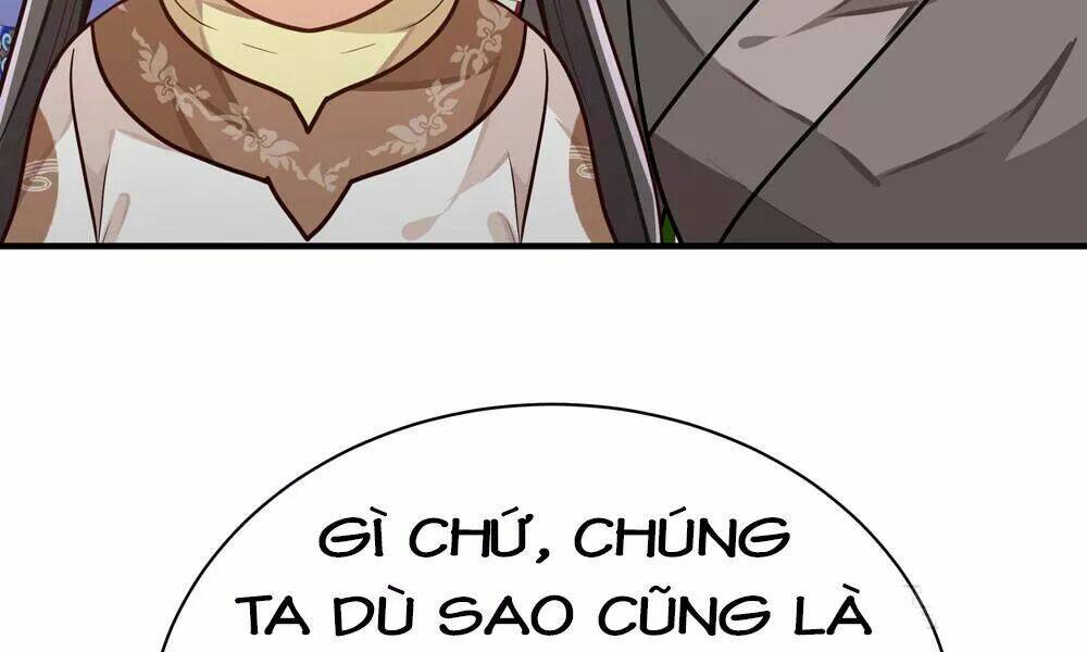 Chương 22 - Trang 68