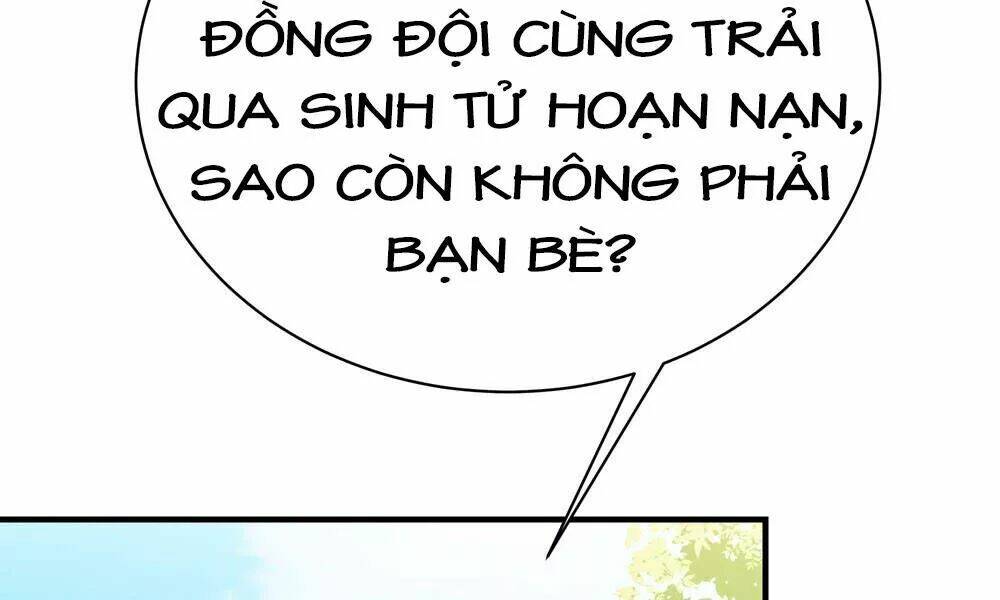 Chương 22 - Trang 69
