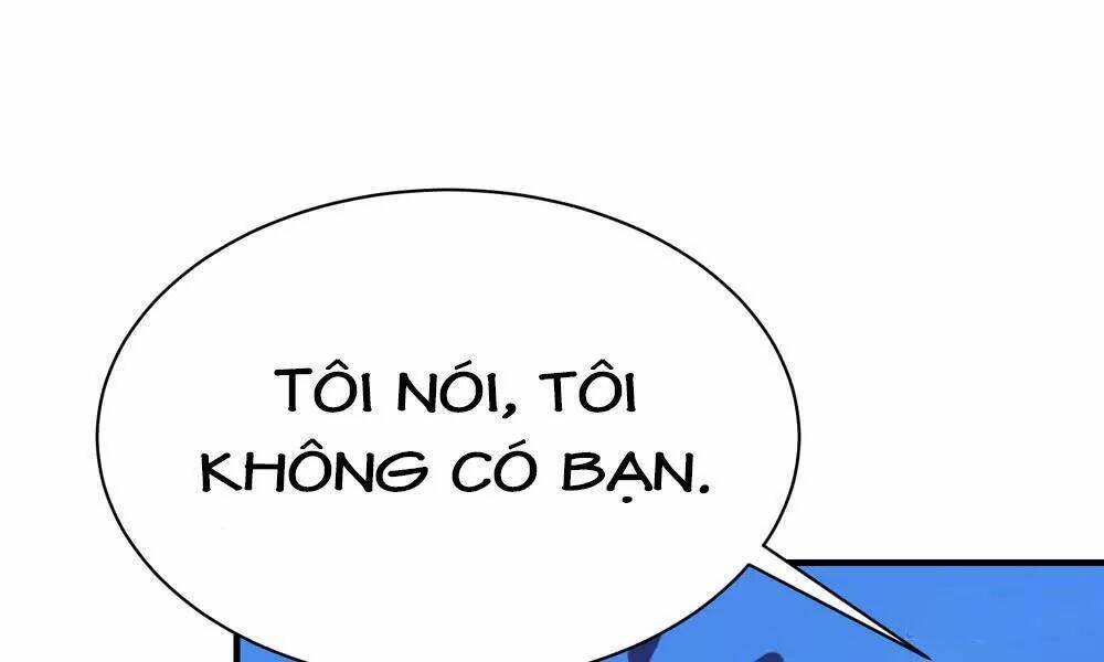 Chương 22 - Trang 72