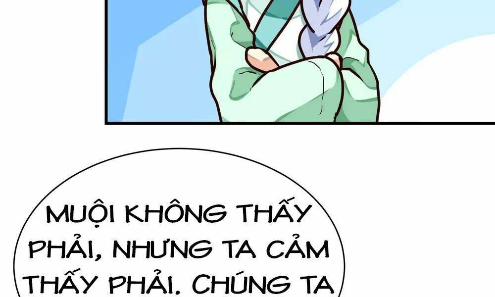 Chương 22 - Trang 74