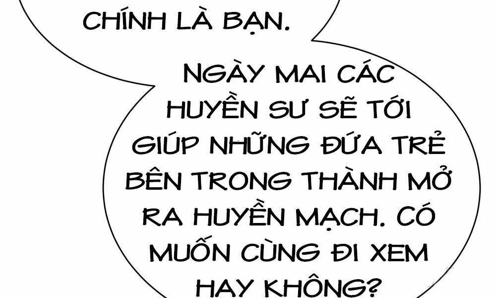 Chương 22 - Trang 75