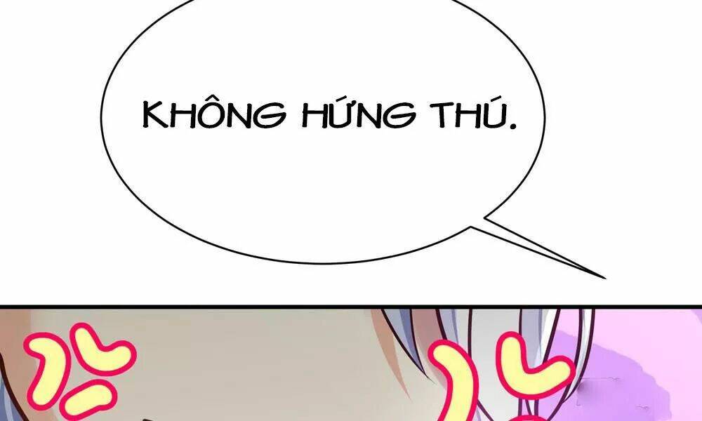 Chương 22 - Trang 79