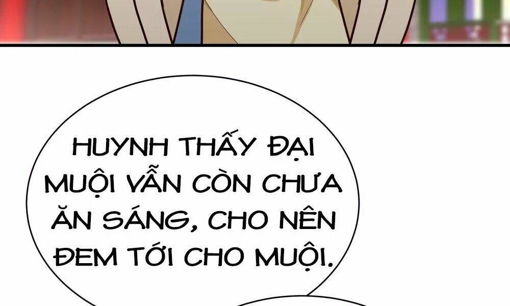 Chương 22 - Trang 88