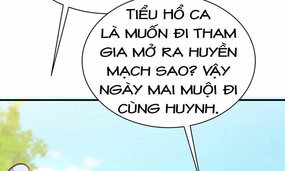 Chương 22 - Trang 89